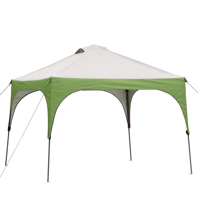 fold tent